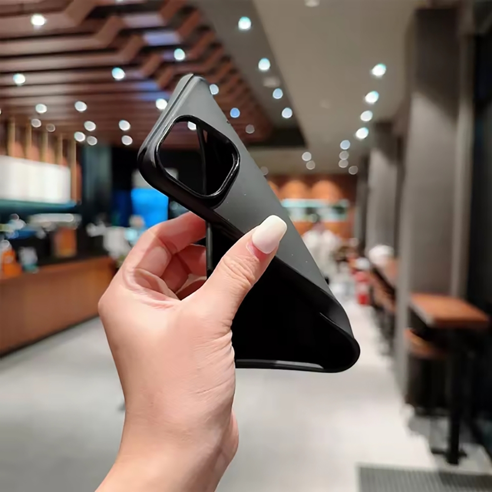 Чехол для телефона с астрологи – обзор и цена 3D Printing Iphone
