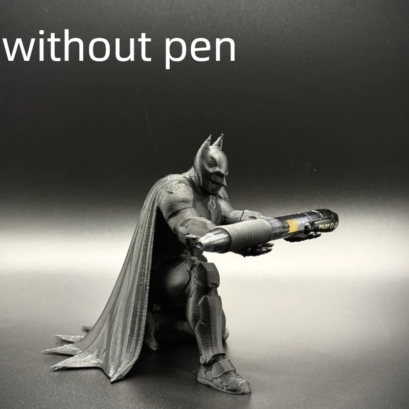 3D-печатный держатель для руче – обзор и цена 3D Printing Grip